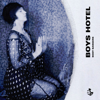Boys Hotel - Body Bangers