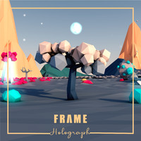 Holograph - Frame