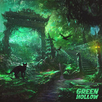 Green Hollow - Green Hollow