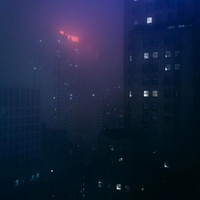 Okra - What I Feel