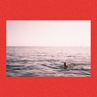 Nightingale - Vermillion