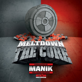 Manik (NZ) featuring Summer C - Twilight