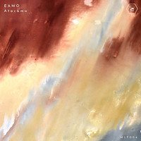 Eamo - Atacama