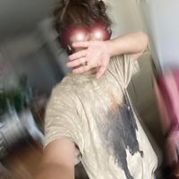 ant - forgetYourPain (Explicit)