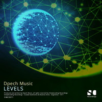 Dpech Music - Levels