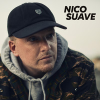 Nico Suave - Altes Haus (Akustik Version)