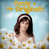 Rosie & The Originals - Presenting Rosie & the Originals