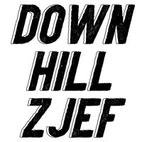 ZJEF - Down Hill