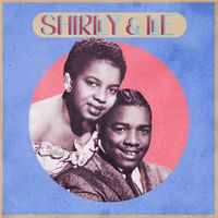 Shirley & Lee - Presenting Shirley & Lee