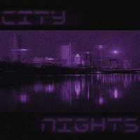 Visceral - City Nights With You