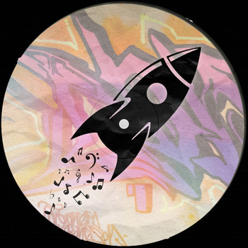 Various Artists - Moonshot 018