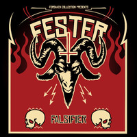 Fester - Falsifier