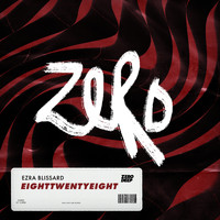 Ezra Blissard - EightTwentyEight