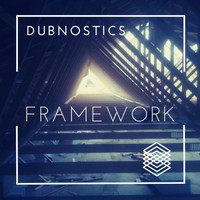 Dubnostics - Framework