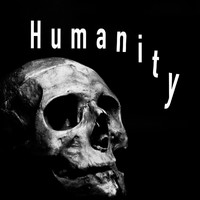 Anthony Hugh - Humanity