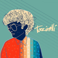 Tuccinelli - MM008_Solo un Album