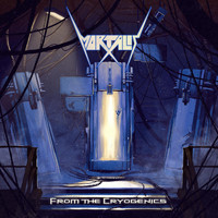Mortalis - From the Cryogenics (Explicit)