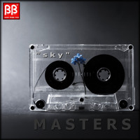 Masters - Sky