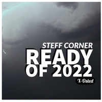 Steff Corner - Ready For 2022