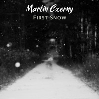 Martin Czerny featuring Valentina Shipulina - First Snow