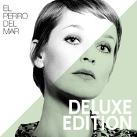 El Perro Del Mar - El Perro Del Mar (Deluxe Edition)