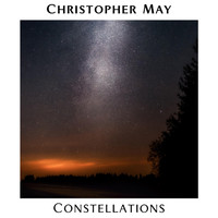 Christopher May, Josef Homola - Constellations