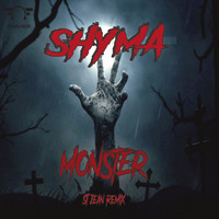 Shyma - Monster