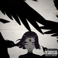 Astral - Raven (Explicit)