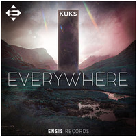 KuKs - Everywhere
