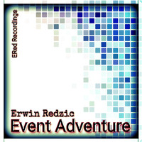 Erwin Redzic - Event adventure