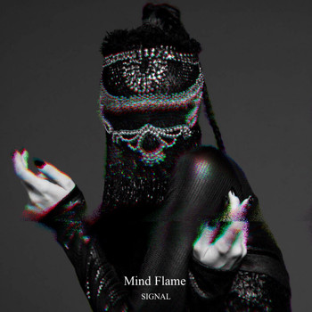 Signal - Mind Flame