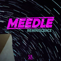 Meedle - Reminiscence