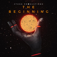 2Tone - The Beginning