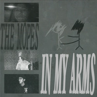 The Mopes - in my arms (Explicit)