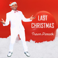 Trevor Pinnock - Last Christmas