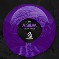 A.Silva - Dark Times