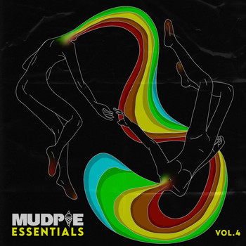 Various Artists - MudPie Essentials, Vol.4
