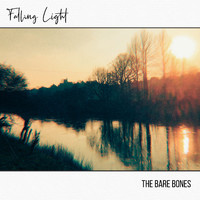 The Bare Bones - Falling Light