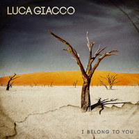 Luca Giacco - I Belong to You