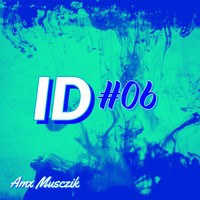 AmX - ID#06