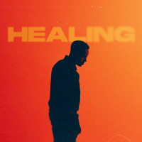 BPTHEOFFICIAL - Healing