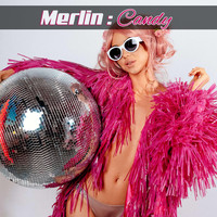 Merlin - Candy