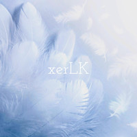 xerLK - Love Yourself