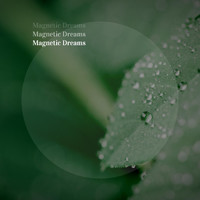 Magnetic Dreams - Together in Magnetic Dreams