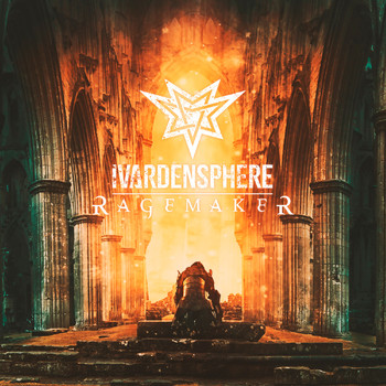 iVardensphere - Ragemaker
