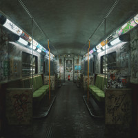 Baby Strange - Midnight (Explicit)