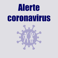 Maxime - Alerte Coronavrirus