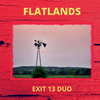 Exit 13 Duo - Flatlands