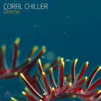 Coral Chiller - Diverse (Extended Version)