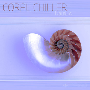 Coral Chiller - Nautilus